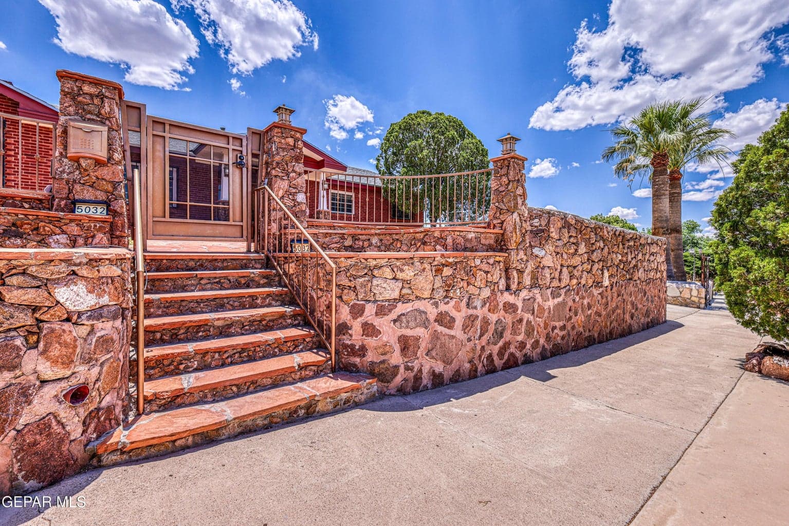 362A8715_HDR