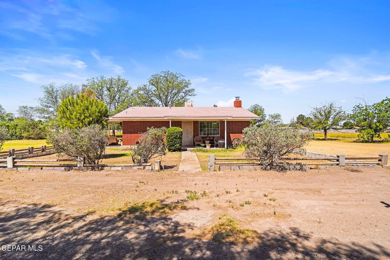 farm-for-sale-el-paso-county-red-brick