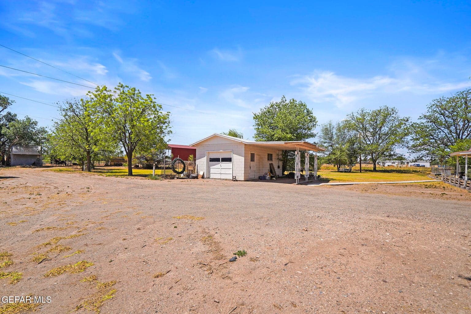 farm-ranch-san-elizario-tx-land