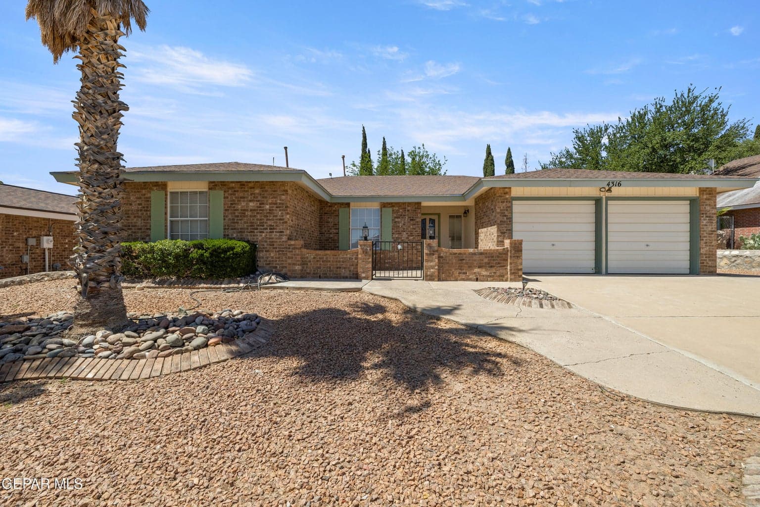 4316-Loma-de-Luna-MLS-Camera-Guy-2