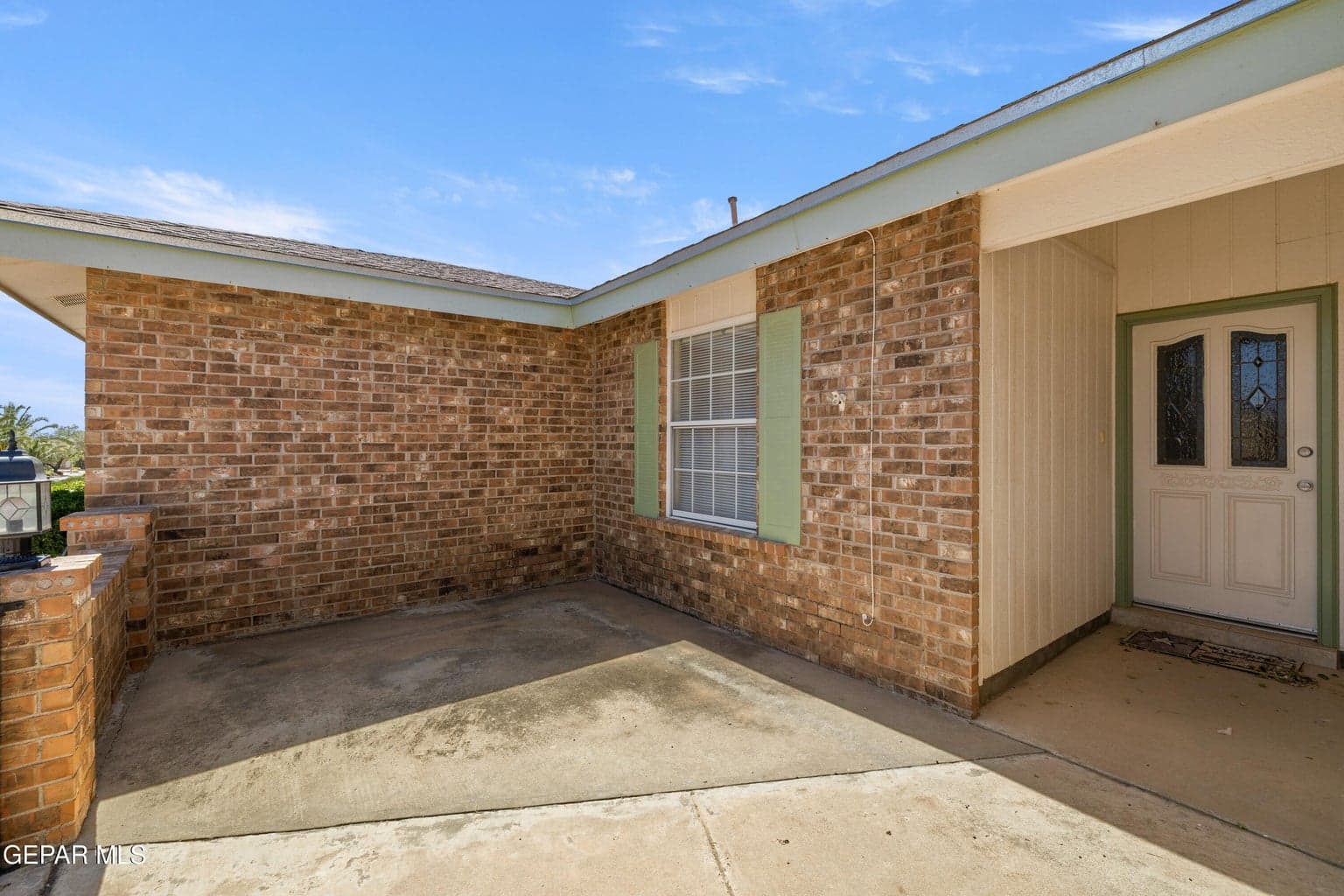 4316-Loma-de-Luna-MLS-Camera-Guy-3