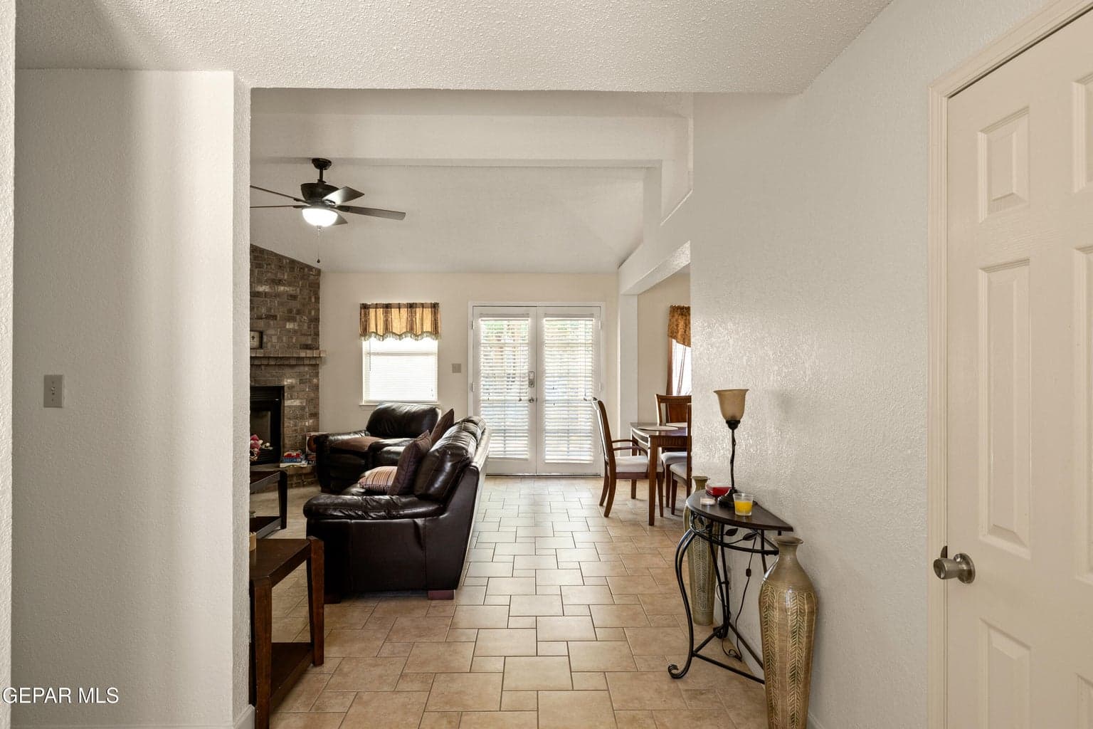 4316-Loma-de-Luna-MLS-Camera-Guy-4