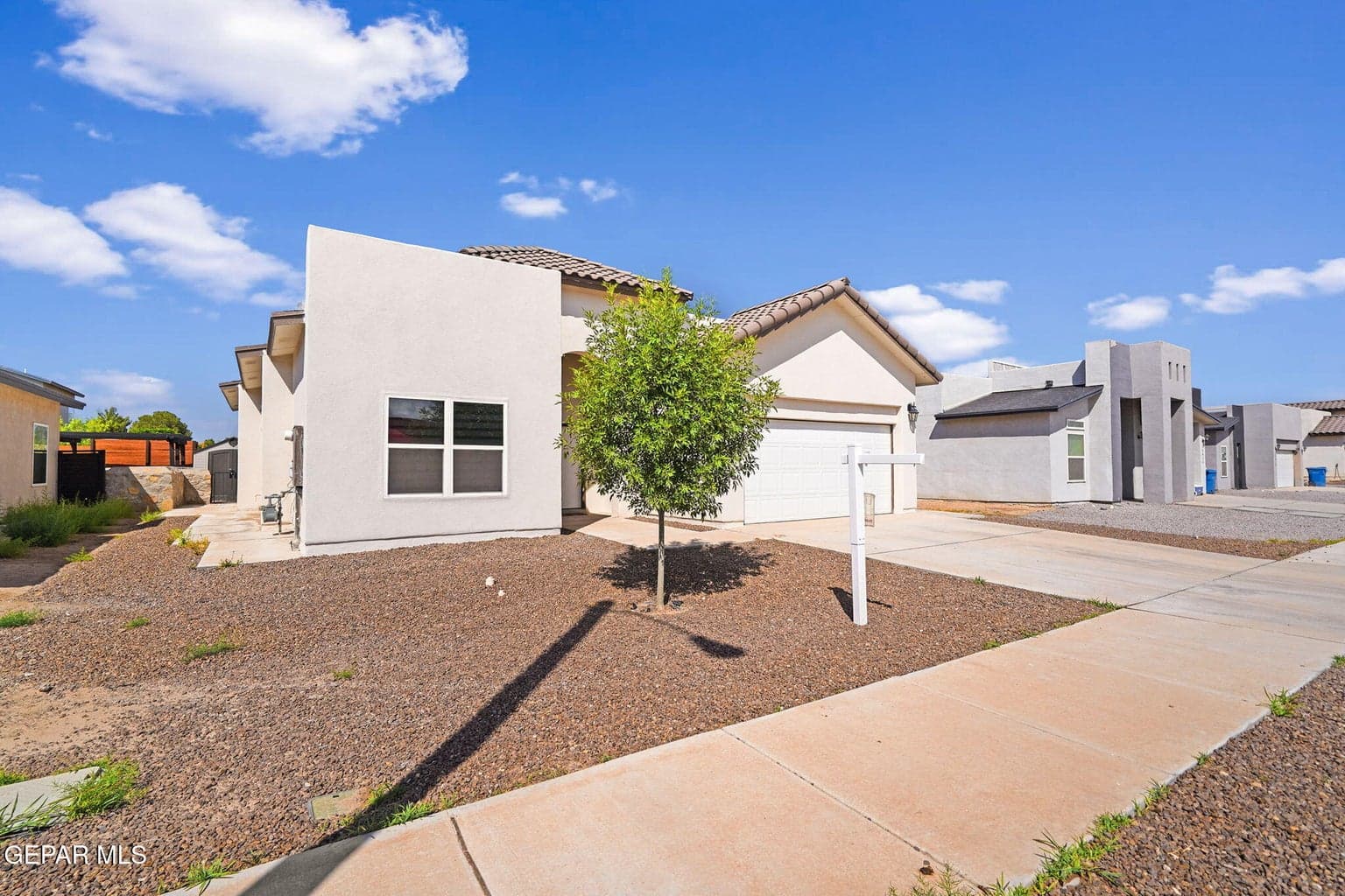 3-web-or-mls-DSC07847