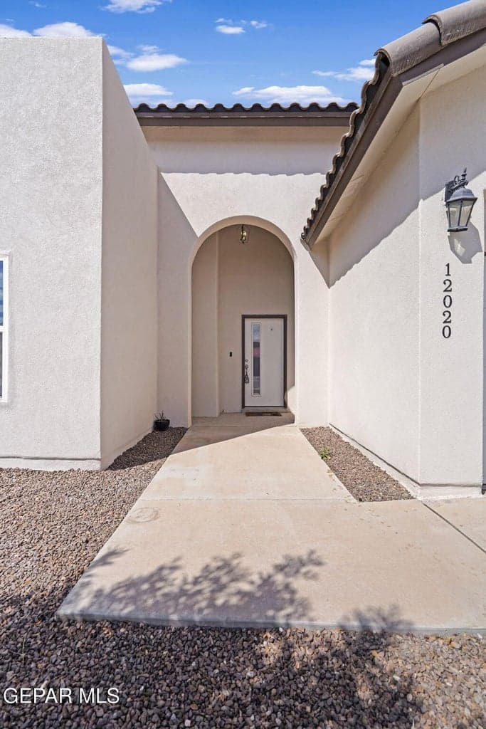 4-web-or-mls-DSC07856