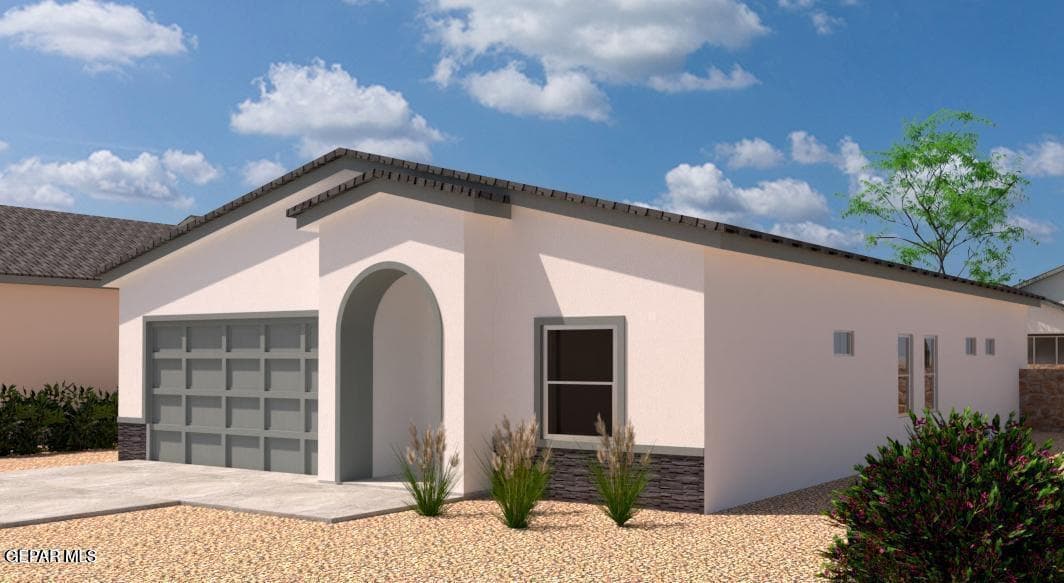 14432 Leyland Parkway