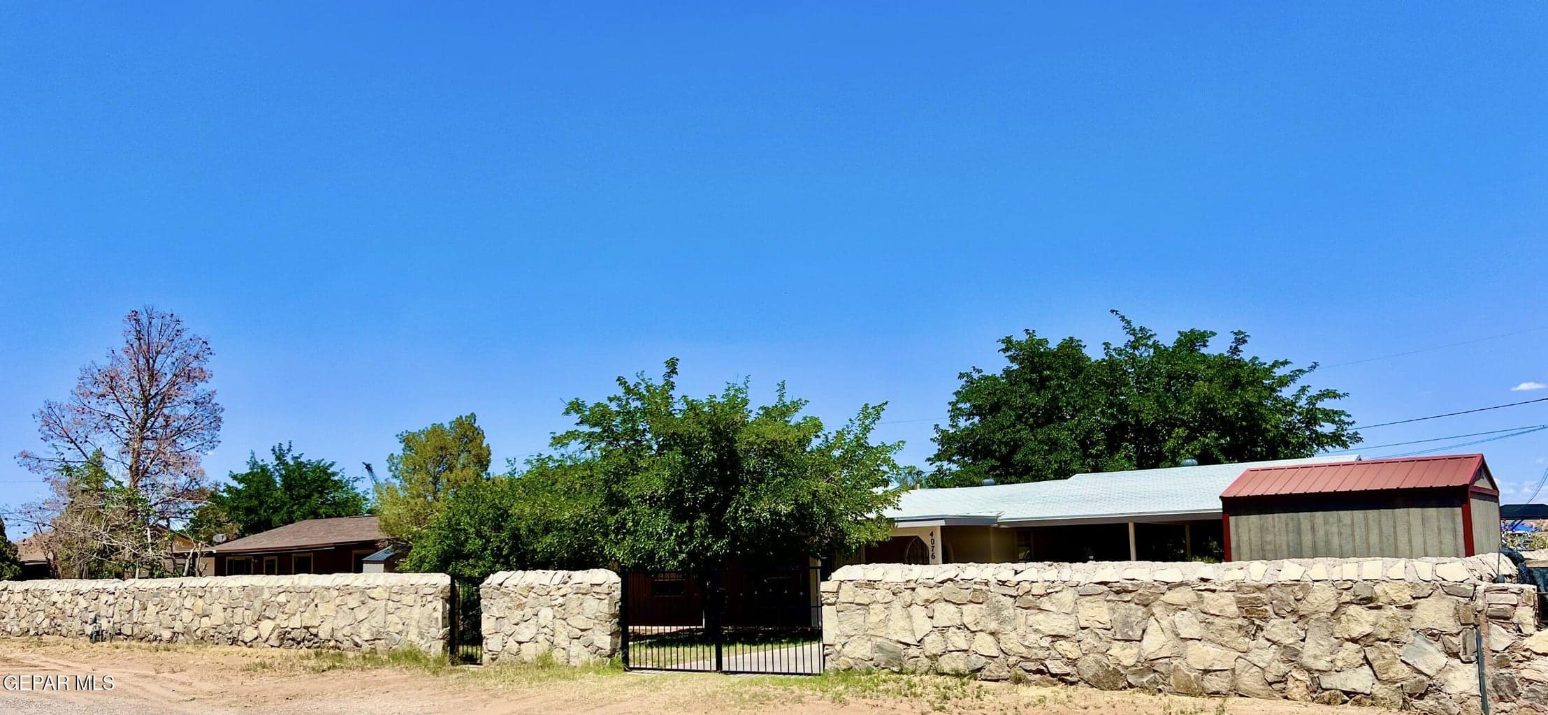 Photo of 4076 KENNA Lane