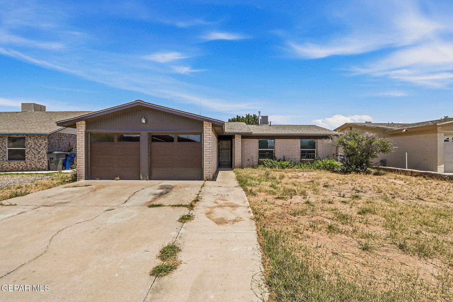 5731 MACKEREL Lane
