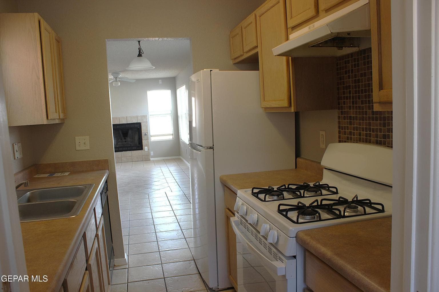 kitchen (3)