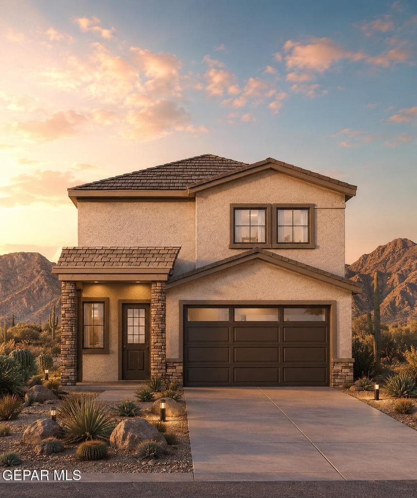 14461 Leyland Parkway