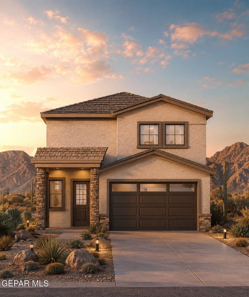 14436 Leyland Parkway
