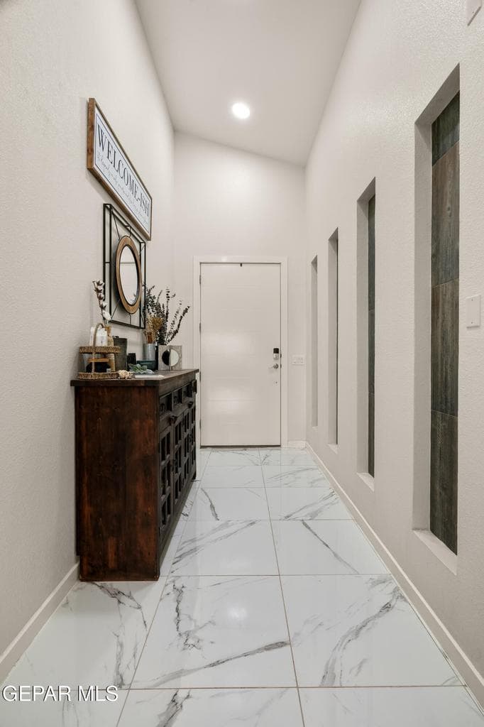 12033 Hidden Gardens Pl-5
