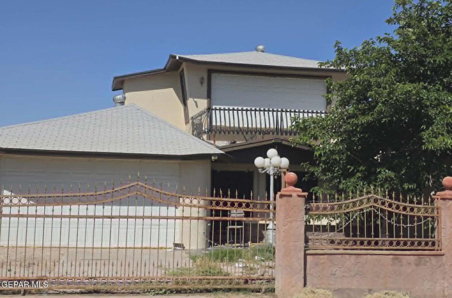 Photo of 9862 Lilly Drive