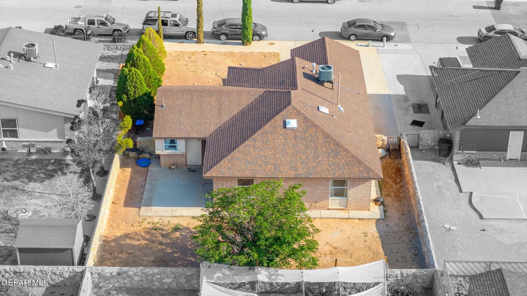50_dji_fly_20260526_004942_0602_17798451