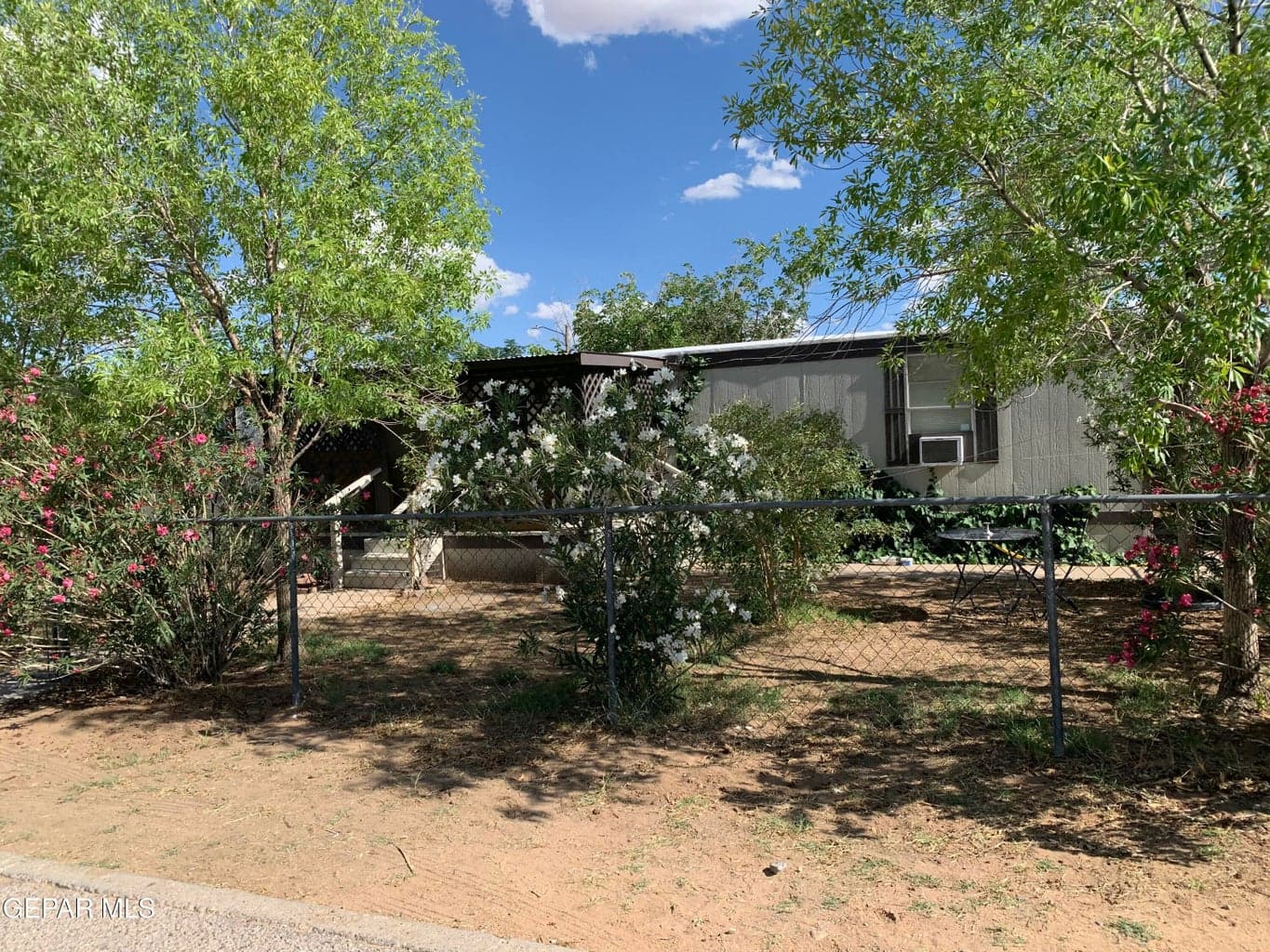 Photo of 5837 SUNNY VALE Circle