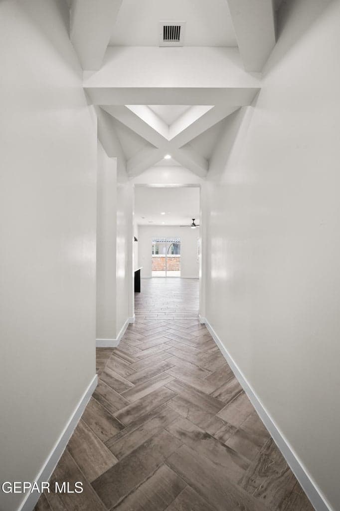721 Paseo Astuto-4