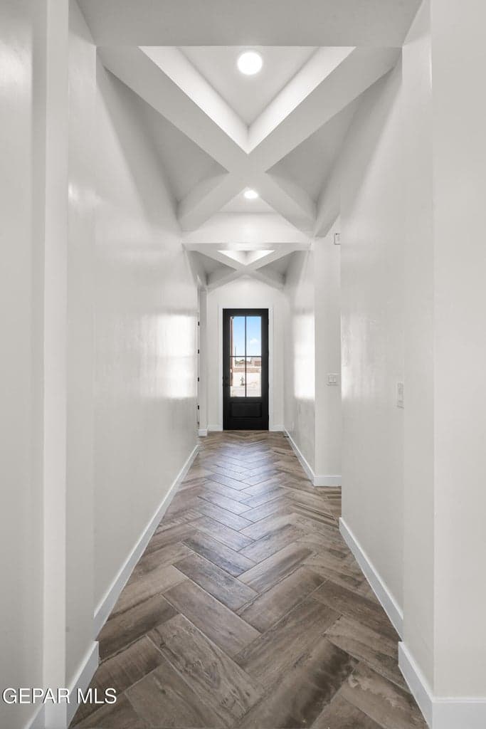 721 Paseo Astuto-5