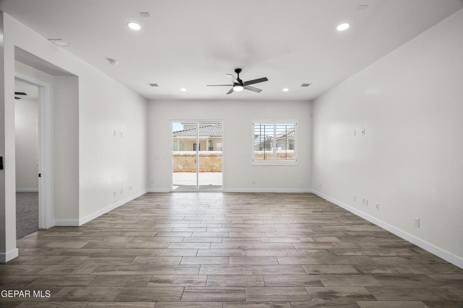 721 Paseo Astuto-6