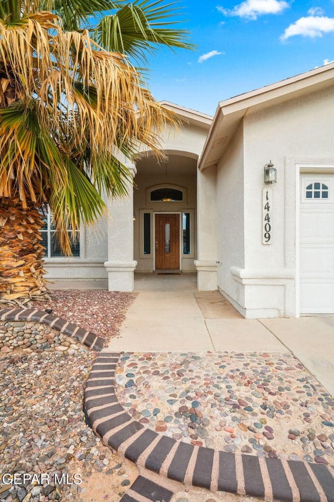 14409 Island Point Dr-4