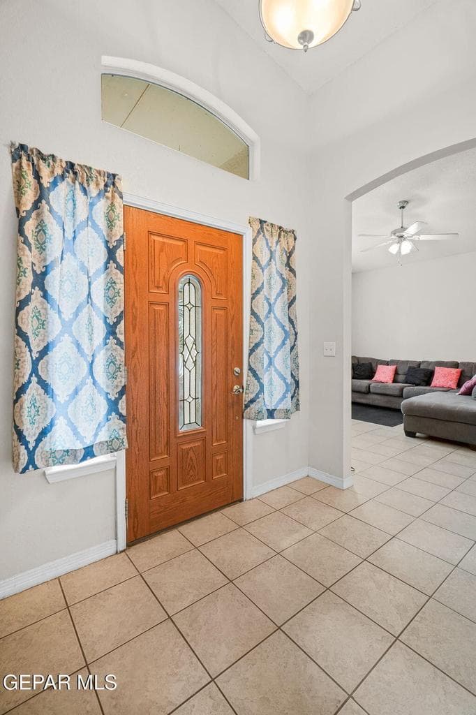 14409 Island Point Dr-5