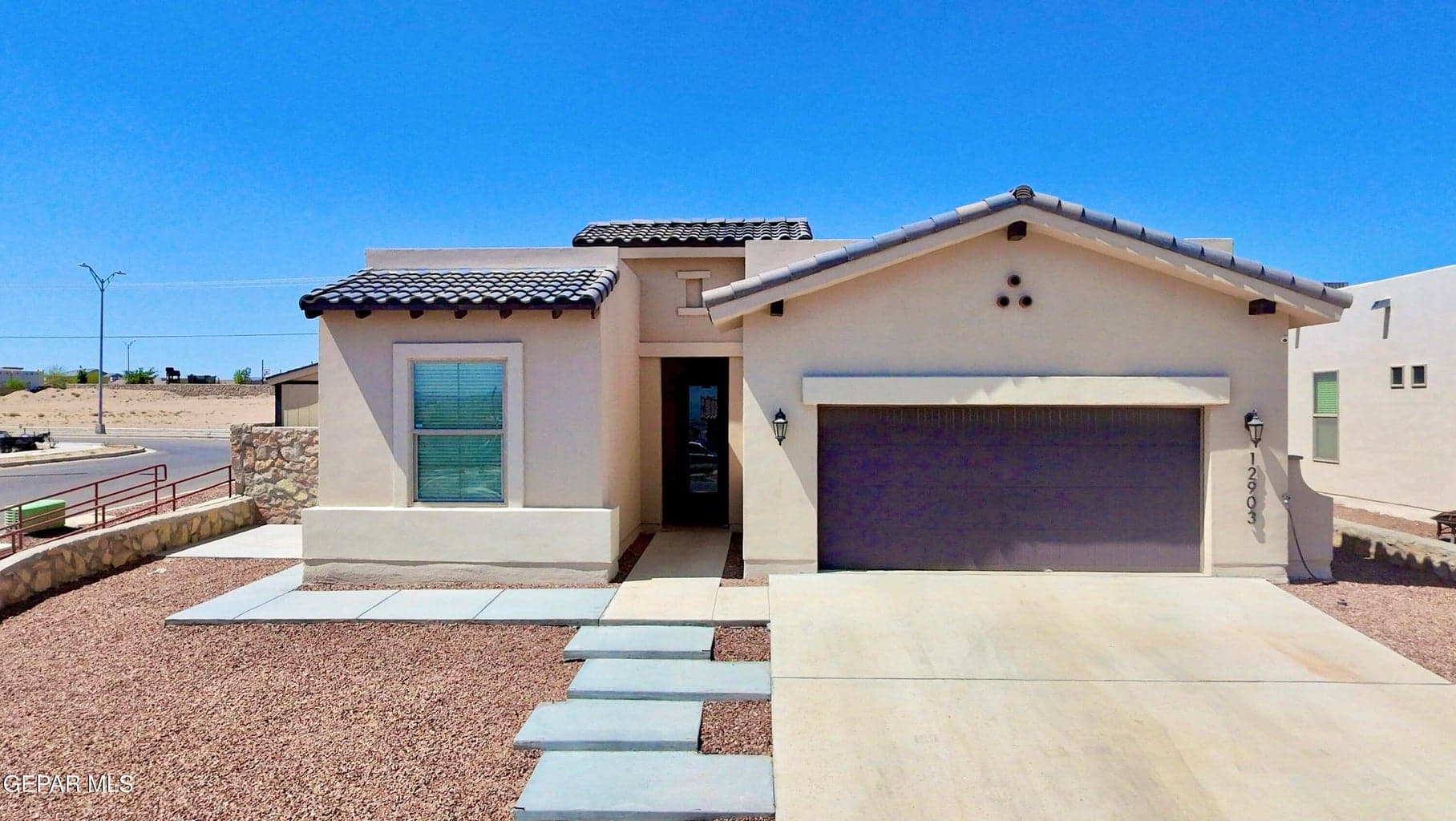 Photo of 12903 Aberdare Drive
