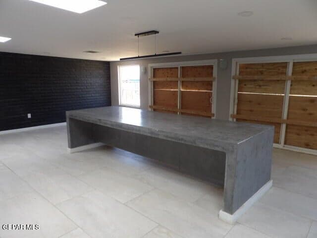 Dining Room 2