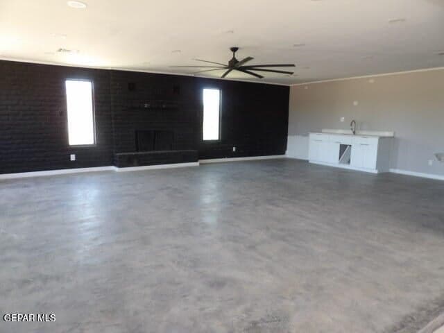 Living Room 2