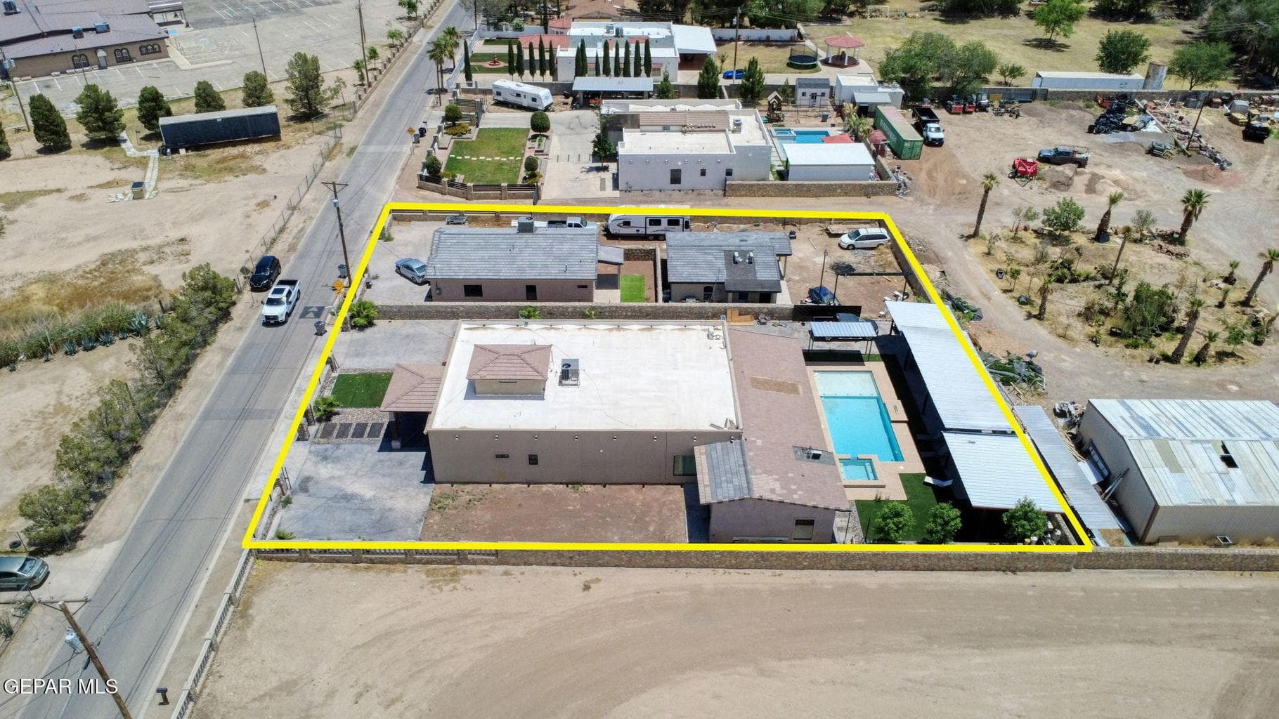 7-web-or-mls-DJI_0341-Edit