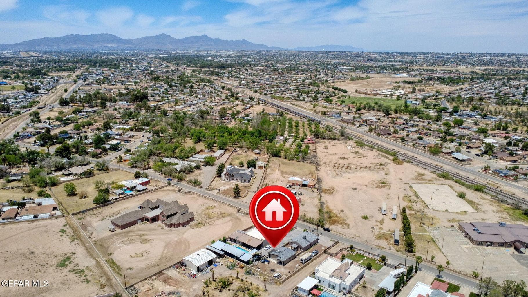 17-web-or-mls-DJI_0356-Edit