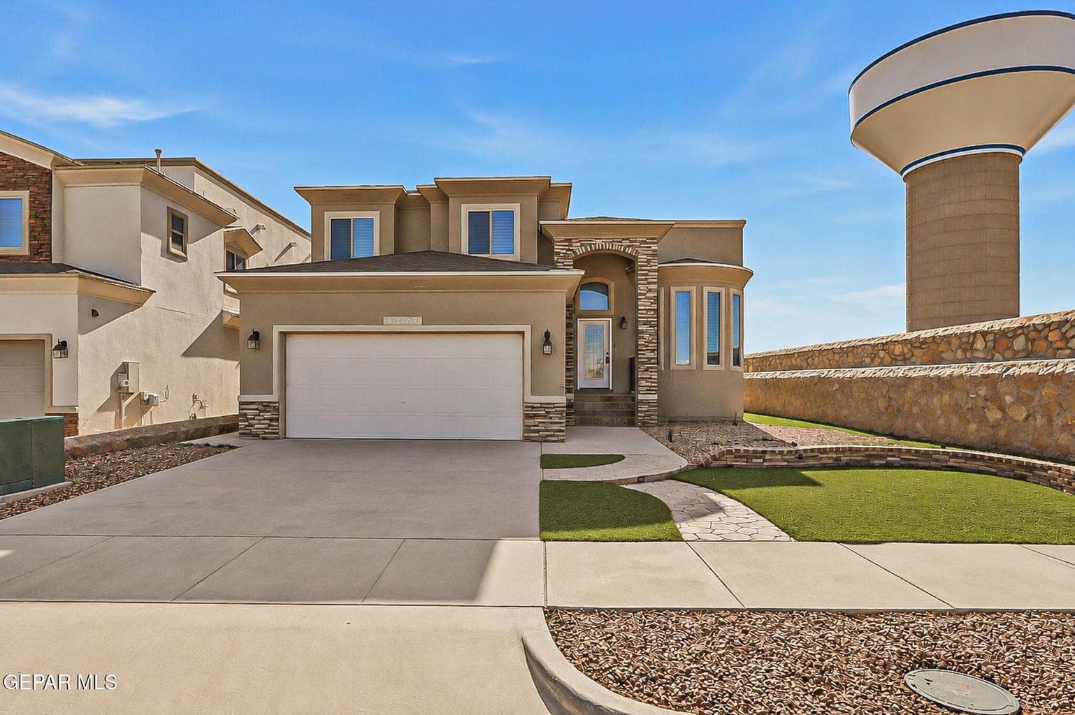 4-web-or-mls-21345