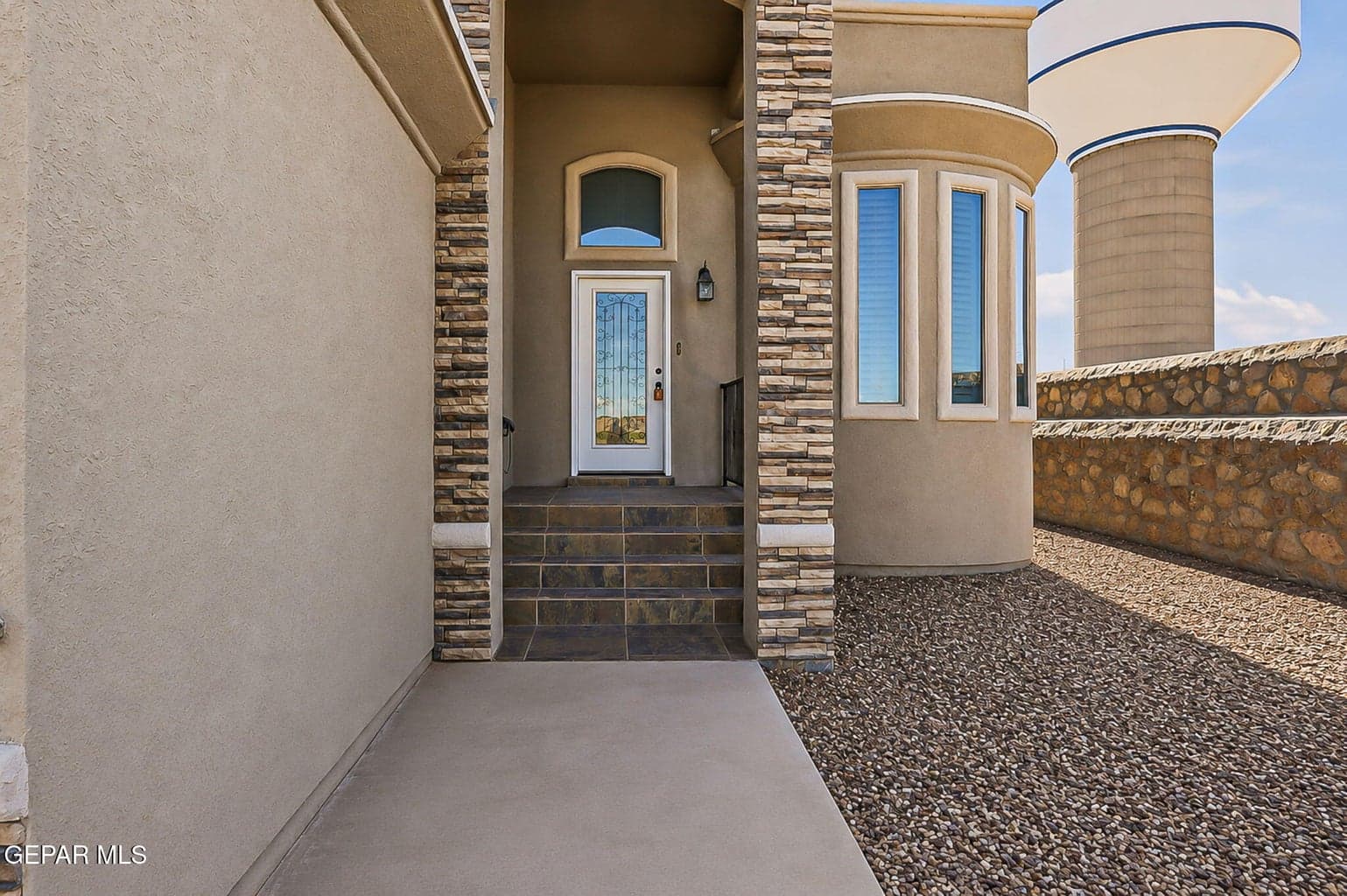 1-web-or-mls-546w4