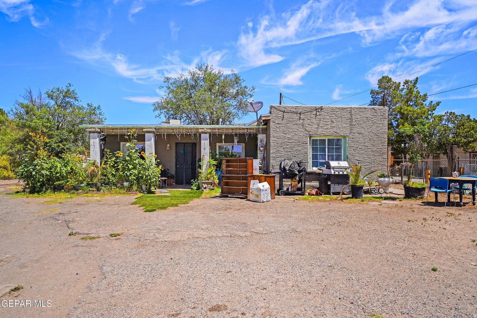 DSC09516