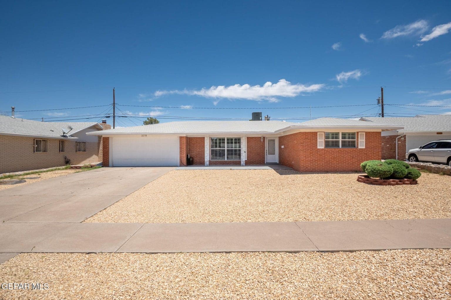 Photo of 3218 WEDGEWOOD Drive