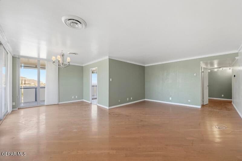 Condo