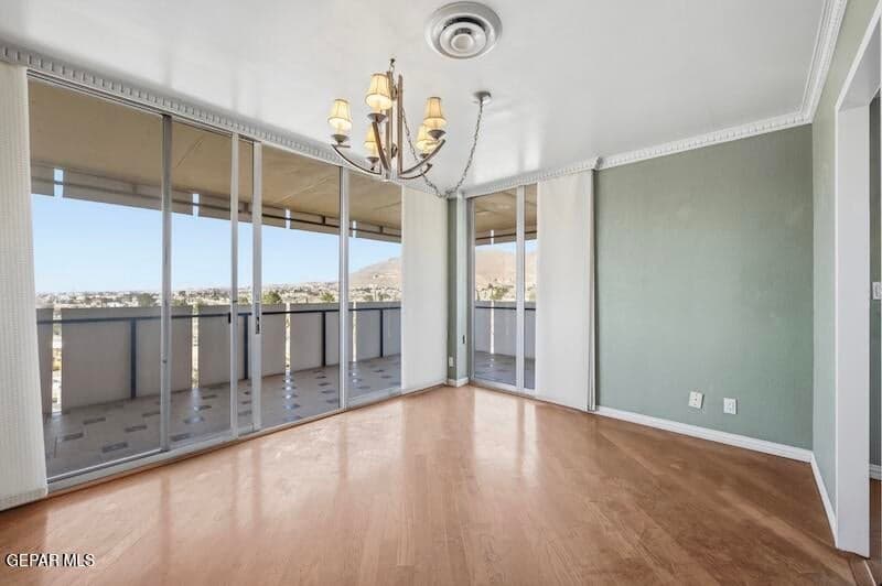 Condo