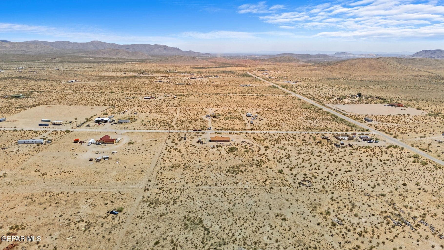 8-web-or-mls-DJI_20260522143014_0533_D