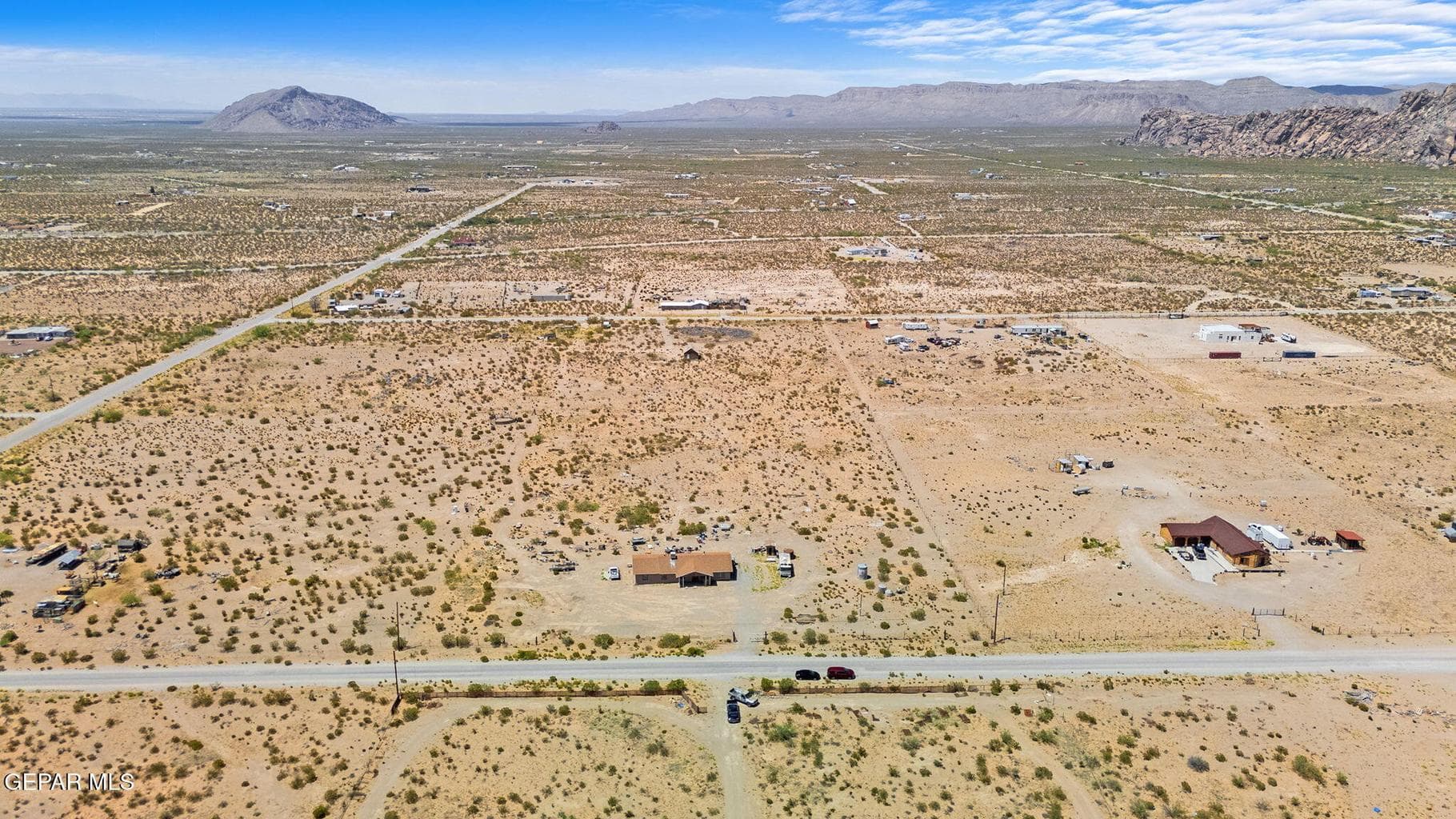 3-web-or-mls-DJI_20260522142848_0528_D