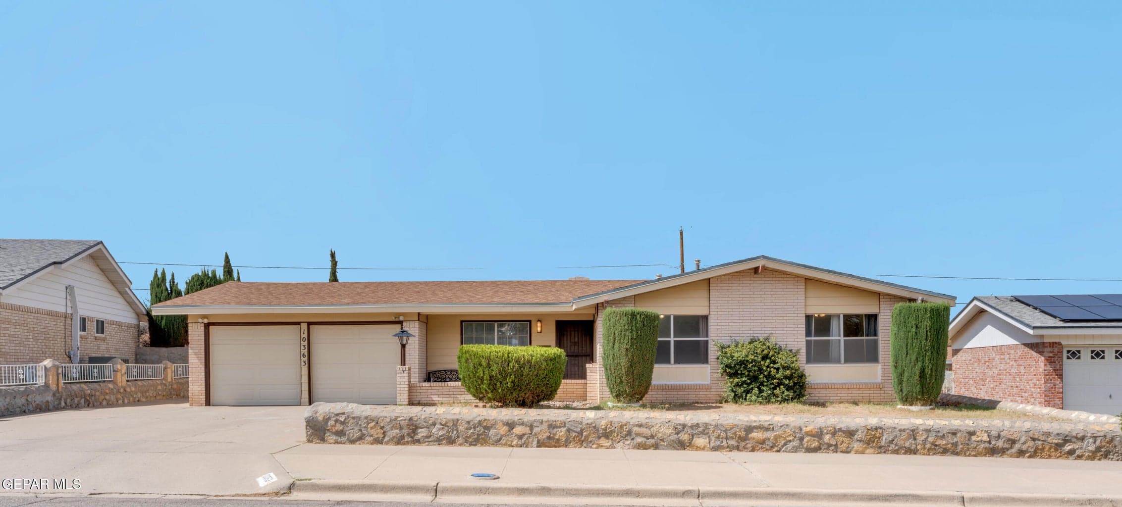 10363 PASADENA Circle