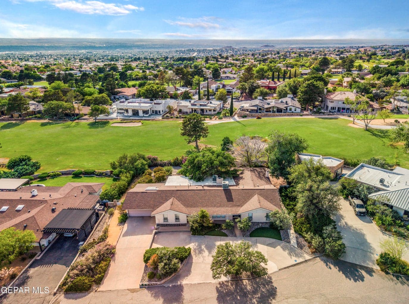 849 River Oaks Drive