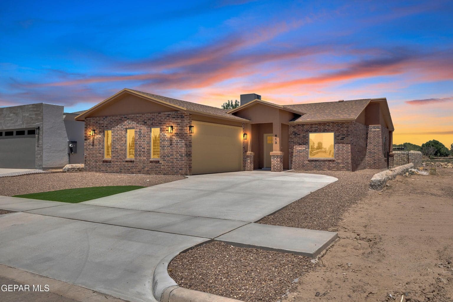 Photo of 613 San Carlos Court