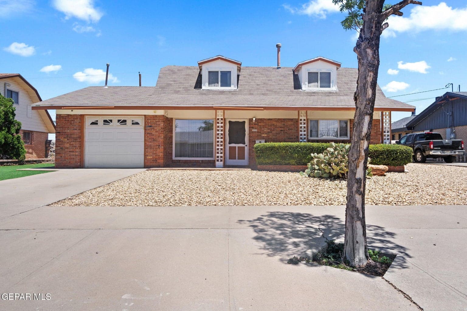 Photo of 10125 CHEZELLE Drive