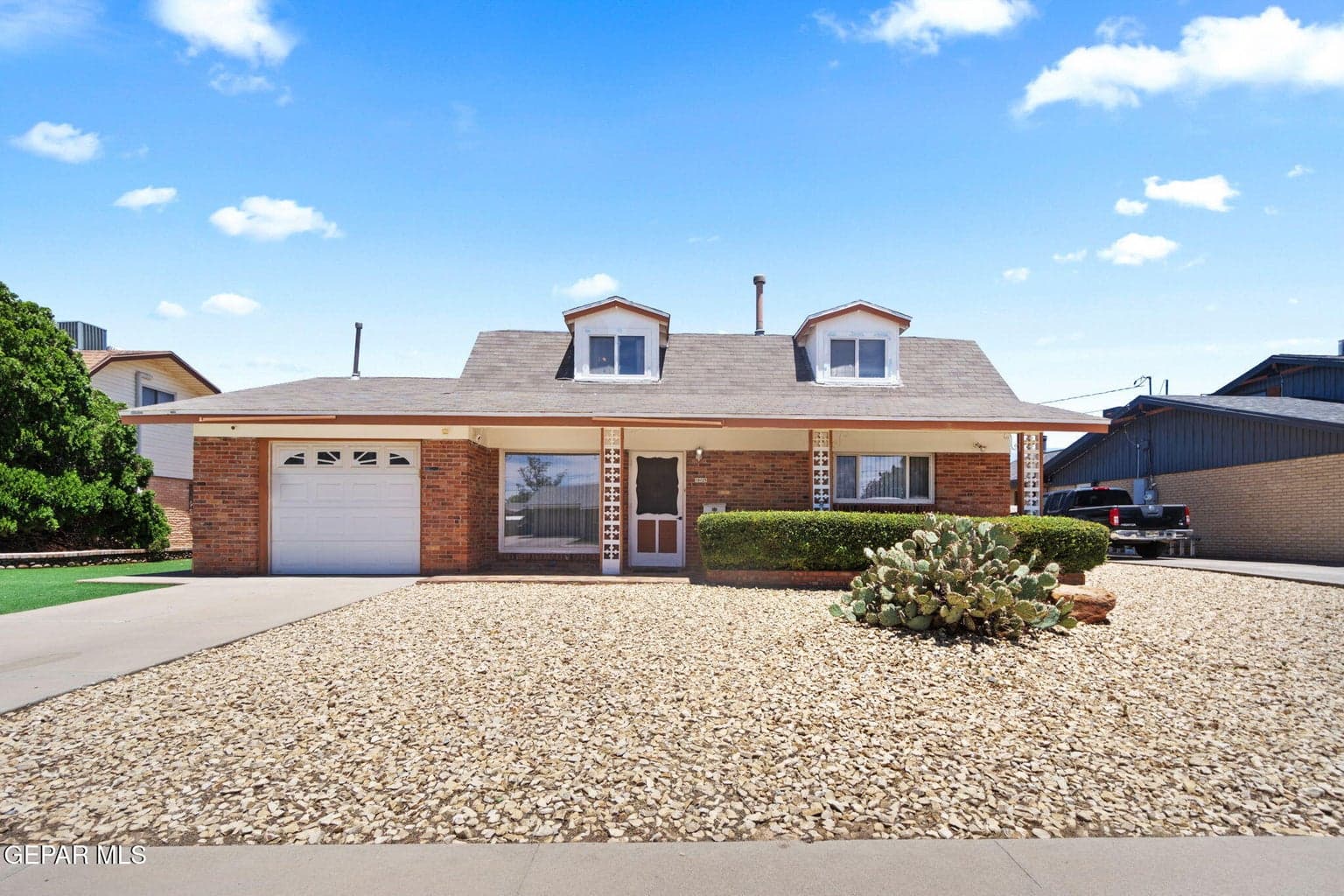 2-web-or-mls-DSC01522