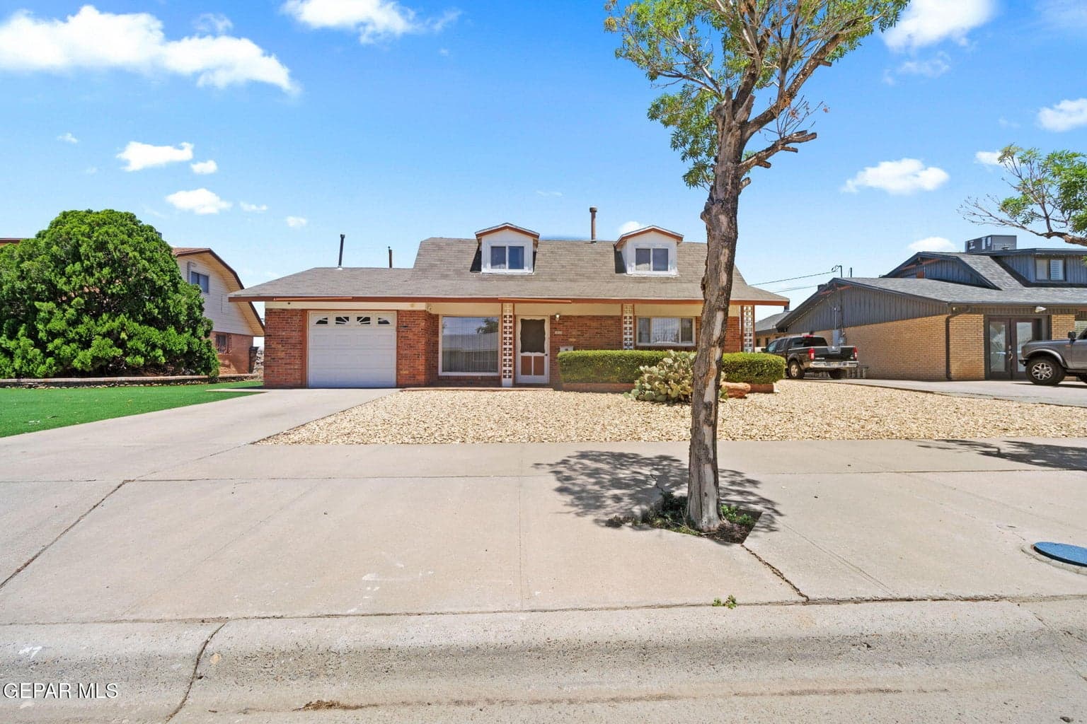 3-web-or-mls-DSC01516