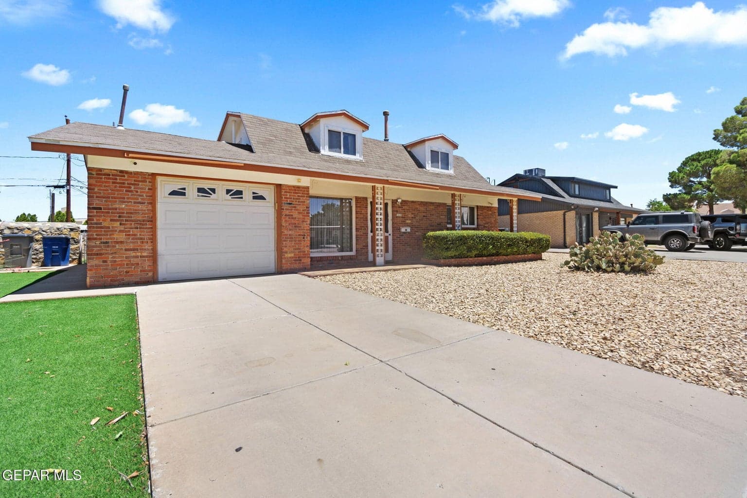 4-web-or-mls-DSC01513