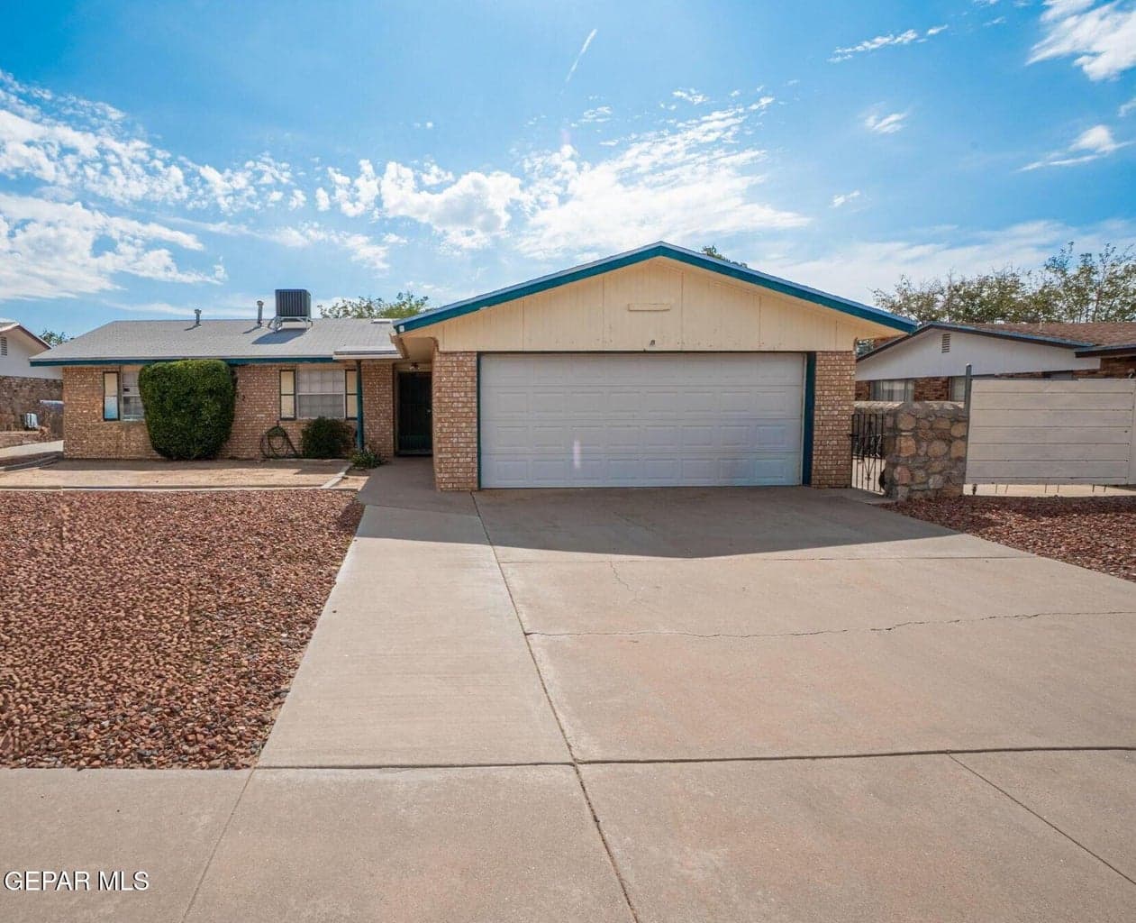 Photo of 10712 GAY BREWER Drive
