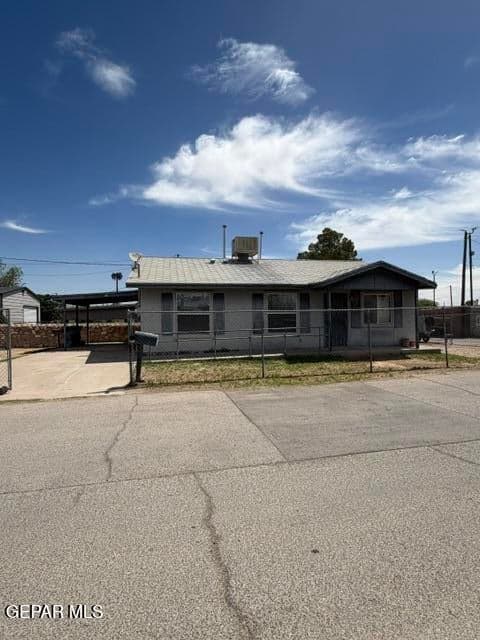 Photo of 9025 BEGONIA Place