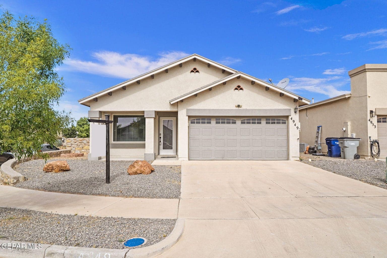 2-web-or-mls-DSC09212