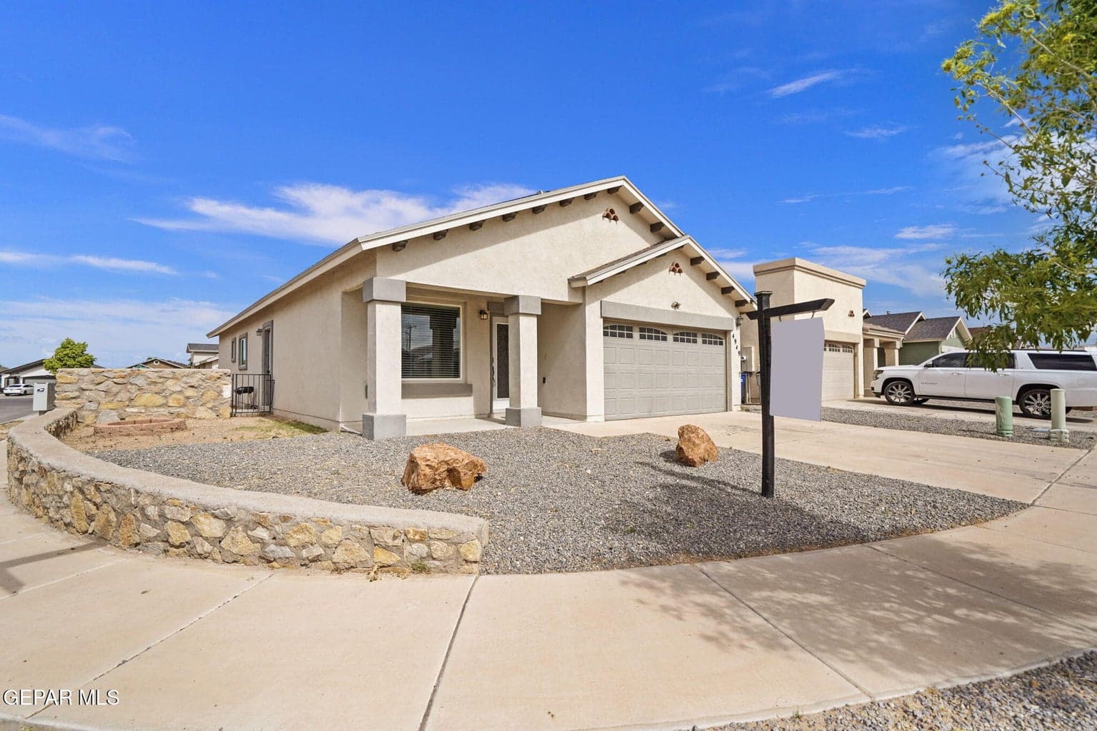 4-web-or-mls-DSC09227