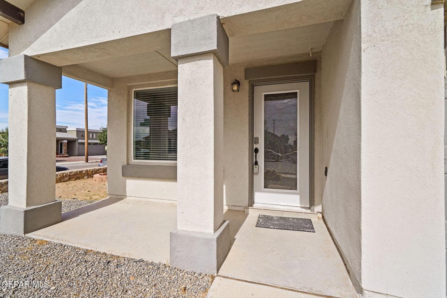 5-web-or-mls-DSC09232