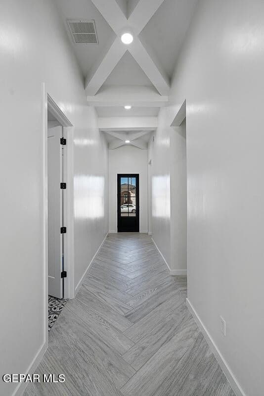 2390 Enchanted Knoll -3