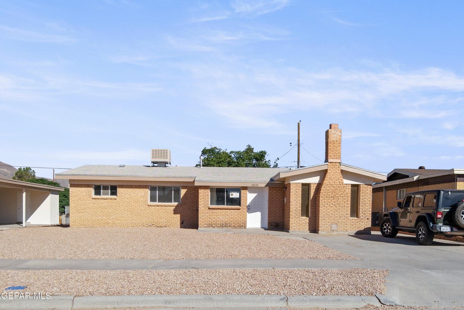 Photo of 10333 WILSHIRE Drive